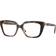 Vogue Eyewear VO5477B W656 Havana L