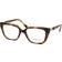 Vogue Eyewear VO5477B W656 Havana L