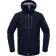 Stellar Equipment M Shell Jacket 2.0 - BluBlack