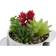 Dkd Home Decor S3020071 Artificial Plant