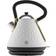 Swan Gatsby SK14080