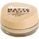 Maybelline Dream Matte Mousse SPF15 #20 Cameo