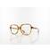 Guess GU 2938 053, including lenses, SQUARE FEMALE