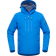 Stellar Equipment M Shell Jacket 2.0 - Blue