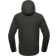 Stellar Equipment M Shell Jacket 2.0 - Olive Green