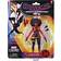 Hasbro Marvel Legend Series Spiderman Across the Spiderverse 6inch Jessica Drew wilko