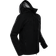 Stellar Equipment M Shell Jacket 2.0 - Black