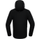 Stellar Equipment M Shell Jacket 2.0 - Black