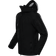 Stellar Equipment M Shell Jacket 2.0 - Black