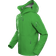 Stellar Equipment M Shell Jacket 2.0 - Green