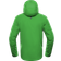Stellar Equipment M Shell Jacket 2.0 - Green