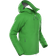Stellar Equipment M Shell Jacket 2.0 - Green