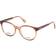 MAX&Co. MO5011 050 Brown ONE SIZE