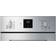 Smeg SF6400TVX Acero Inoxidable