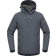 Stellar Equipment M Shell Jacket 2.0 - Dk Grey