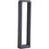 Lindby Emima Garden Bollard