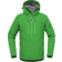 Stellar Equipment M Shell Jacket 2.0 - Green