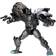 Hasbro Transformers Legacy Evolution Nemesis Leo 17cm