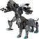 Hasbro Transformers Legacy Evolution Nemesis Leo 17cm