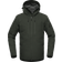 Stellar Equipment M Shell Jacket 2.0 - Olive Green