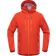 Stellar Equipment M Shell Jacket 2.0 - Orange