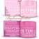 Biovène Retinol Night Lift Power Tightening Night Cream 50ml