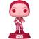 Funko Star Wars Valentines Rey Pop! Vinyl Figure