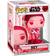 Funko Pop! Star Wars Rey Valentines