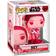 Funko Rey POP! Valentines Vinyl Figur #588