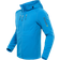 Stellar Equipment Guide Merino Mid Hood - Blue