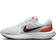 Nike Air Zoom Vomero 16 M - Photon Dust/Light Crimson/White/Black