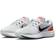 Nike Air Zoom Vomero 16 M - Photon Dust/Light Crimson/White/Black