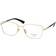 Vogue Eyewear VO 4271B 848, including lenses, RECTANGLE Glasses, FEMALE