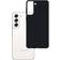 3mk Samsung Galaxy S23 Skal