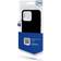 3mk Samsung Galaxy S23 Skal