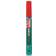 Amsterdam Acrylic Marker Emerald Green 4mm