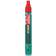 Amsterdam Acrylic Marker Emerald Green 4mm