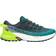 Merrell Agility Peak 4 GTX M - Jade