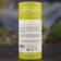 Chagrin Valley Soap & Salve Fresh Feet Foot Powder 128g