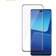 SAFE. by PanzerGlass Xiaomi 13 Lite Skærmbeskytter Ultra-Wide Fit