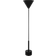 Nordlux Clyde Pendel ∅ 8.5cm