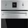 Smeg SF6301TVX Stainless Steel