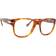 Persol 0PO3312V 96