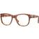 Persol 0PO3312V 96