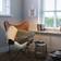 QAZQA Modern Floor Lamp