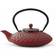 Bredemeijer Xilin Teapot 0.8L