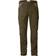 Fjällräven Drev Trousers M - Dark Olive