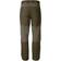 Fjällräven Drev Trousers M - Dark Olive