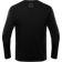 Stellar Equipment M Free Tech LS - Black