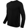 Stellar Equipment M Free Tech LS - Black